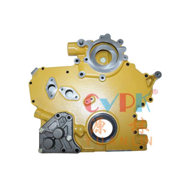Quality 217-5477 Excavator Diesel Engine Oil Pump 217-5477 For  Engine 318C 3066 for sale