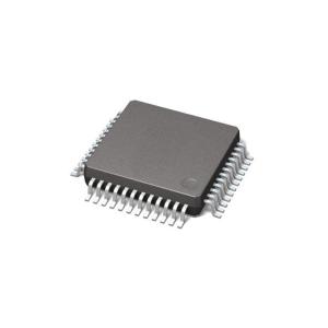 Buy cheap Embedded Microcontrollers MCU IC STM32G0B1CET6 512KB FLASH Surface Mount from wholesalers
