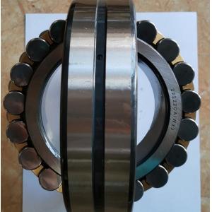 110x200x53 Double Row Self Aligning Tapered Roller Bearing 22222CA/W33