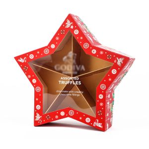 Buy cheap Custom Rigid Box Premium Packaging Base and Lid Gift Box from wholesalers