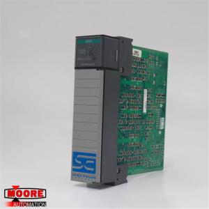 Buy cheap 1747SC-INI4VI 1747SCINI4VI AB  AB  PLC Module from wholesalers