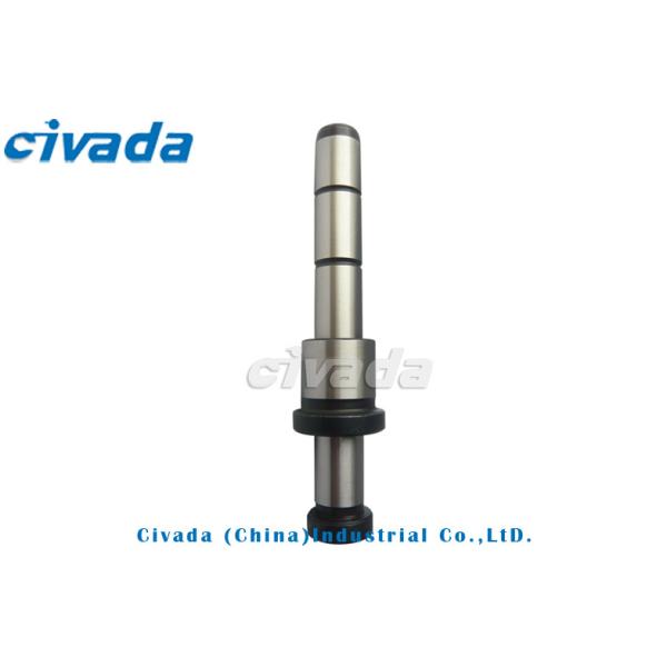 Buy cheap 20Cr / SUJ2 Guide Pillars from wholesalers