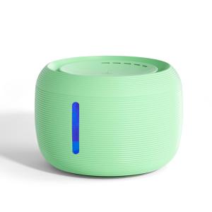 Buy cheap Intelligent Pet Automatic Water Dispenser Silent Anti-Overflow IP68 Host product