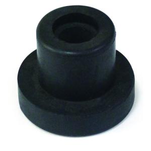 Buy cheap Hyundai R-60-7 Excavator Spare Parts Cab Damper from wholesalers