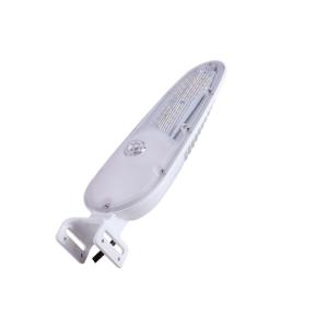 Buy cheap Ra70 23W LED Courtyard Light 2100lm 3000K Warm White With SAMSUNG Leds Chip from wholesalers