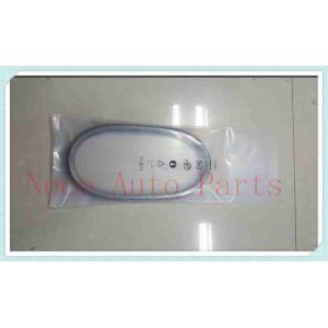 Buy cheap Auto Transmission CVT Chain CH028 901028 Fit For NISSAN Wingroad 2 2000-2005 Jatco JF006E RE0F06A Gear Box from wholesalers