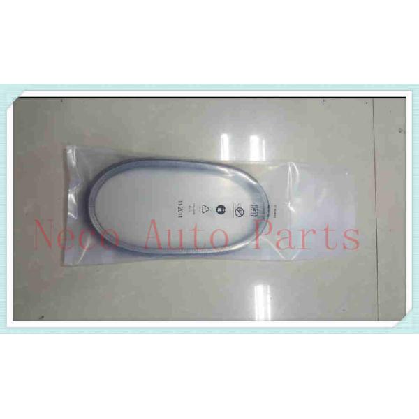 Quality Auto Transmission CVT Chain CH070 901070 Fit For RELY V8 1.9/2.3/3.0 2010-2011 QR023CHA Gear Box for sale