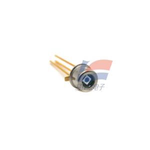 Buy cheap S12060-10 Near - infrared Silicon Avalanche Photodiode For Mainly Including Optical Rangefinders from wholesalers