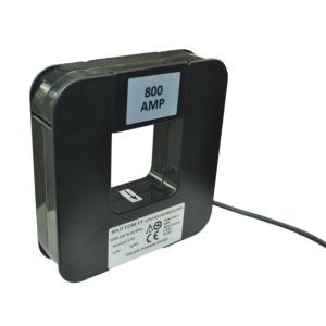 Buy cheap SCTK751 Series Split Core Current Transformer With 5 - 5000A Input RoHS Certification from wholesalers