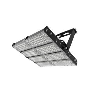 Buy cheap High Mast Module High Bay Led Shop Lights 960W SMD5050 Modern Model AC 100-277V from wholesalers