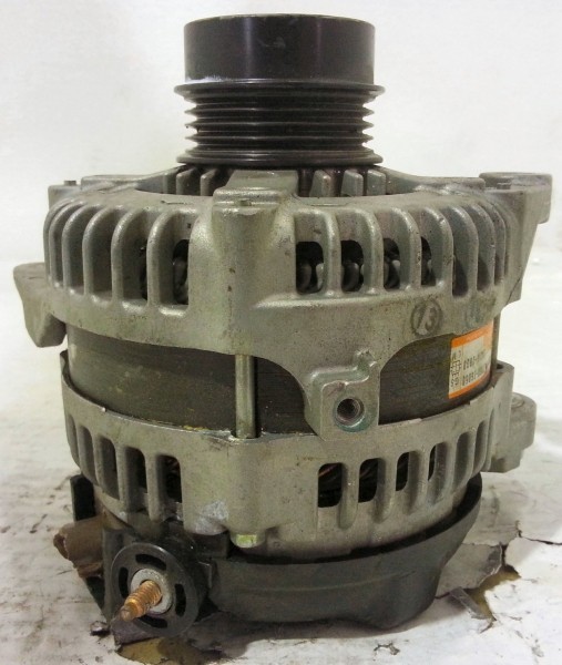 Buy cheap 104210-2630 27060-36050 from wholesalers