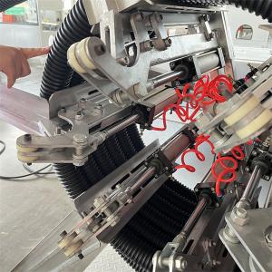 Buy cheap Easy Operation Corrugated Pipe Extrusion System for Single Wall Types Ultimate Production Tool from wholesalers