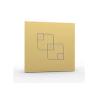 Buy cheap Automation Remote Control Zigbee Home Automation With App Control from wholesalers