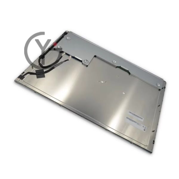 Quality G240UAN01.3 Original 24-Inch 1920*1200 TN LCD Display Screen with LED Backlight and RGB Interface for sale