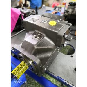 Buy cheap Customizable Hydraulic Pump A4VSO180LR2/30R-PPB13N00 from wholesalers