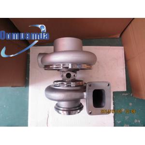 Buy cheap Engineering Machinery Turbocharger BHT3E HT4B VTA28 3801590 3523591 from wholesalers