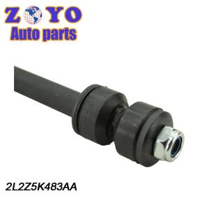 Buy cheap CHEVROLET CAMARO 1.5l 2002-2015 Front Lower Stabilizer Link with Steel Construction from wholesalers