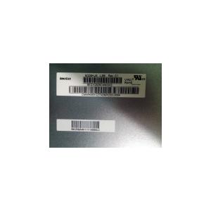 Buy cheap M236HJK-L5B 23.6 inch 1080p TFT LCD Screen Panel from wholesalers