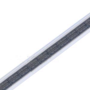 Buy cheap STM32F030 Microcontroller Integrated Circuit IC MCU STM32F STM32F030 STM32F030F4P6 from wholesalers