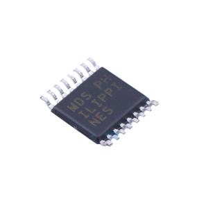 Buy cheap MAX3221EEUE New and Original MAX3221EEUE    TSSOP-16  Integrated circuit from wholesalers