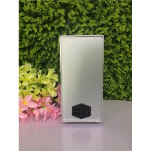 Buy cheap 110V Wall Mountable Commercial Scent Machine With Lock And 500ml Refilled Botttle from wholesalers