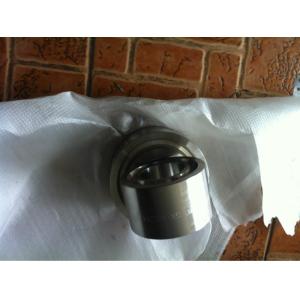 China Alloy 20/Carpenter 20Cb3/UNS N08020 drip ring bleed ring on sale