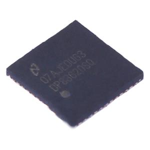 Buy cheap DP83630SQ WQFN48 Ethernet Transceiver Chip PICS BOM Module Mcu Ic Chip Integrated Circuits from wholesalers