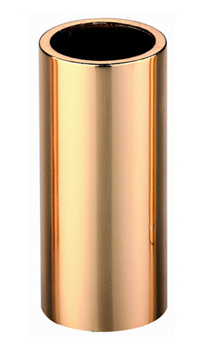 Quality Aluminium cap, aluminium shell,aluminium container,aluminium cases,aluminium tube for sale