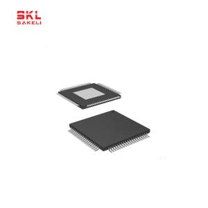 Buy cheap TMS320F28069PFPS MCU High-Performance Microcontroller For Industrial Applications from wholesalers