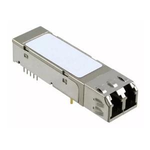 Buy cheap FTLX0071D4BNL SFP+ Optical Transceiver RoHS-6 Compliant Laserwire SFP+ Adapter from wholesalers