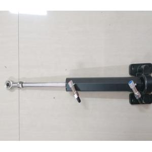 Buy cheap 150HP Outboard Hydraulic Steering System , 32cm Steering Helm Kit from wholesalers