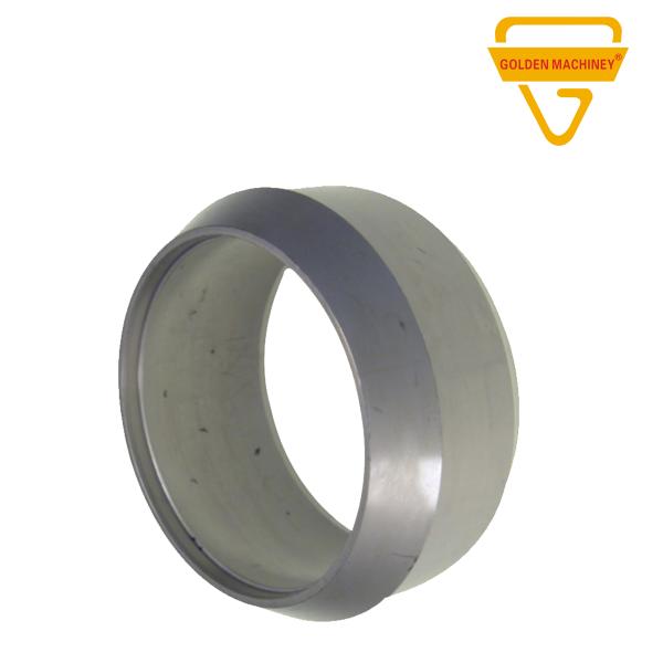 Quality 81356060011 81.35606.0011 MAN TRUCK Housing Differential for sale