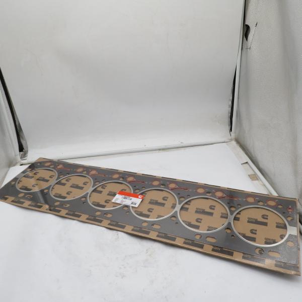 Quality ISCE Series Engine Parts Repair Kit Engine Repair Kit Engine Overhaul Kit 4089958 Factory Direct Sales for sale