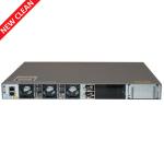 Buy cheap New Sealed Cisco 3850 48 Port Gigabit Ethernet Switch WS-C3850-48T-L Long Lifespan from wholesalers