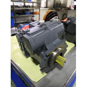 Buy cheap Bosch Rexroth Axial Piston Variable Pump A4VSG Foundry Mining Machinery from wholesalers