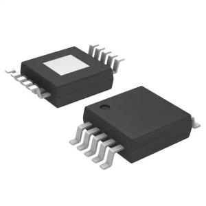 Buy cheap STM32WB55CCU6 UFQFPN48 Integrated Circuit Electronic Components In Stock For Arduino STM32WB55CCU6 from wholesalers