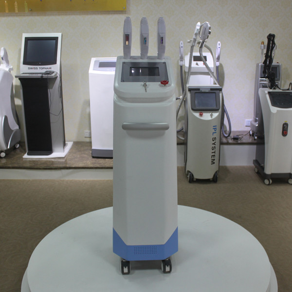 Quality ipl soft light,ipl rf hair removal,kes ipl,handpiece ipl,e-one ipl, ipl rf machine for sale