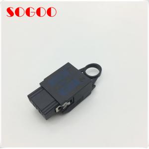 Buy cheap Huawei EPC5 Power Connector - Model No. SJ018-2ST-C from wholesalers