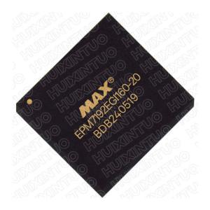 Buy cheap Embedded Processors EPM7192EGI160-20 from wholesalers
