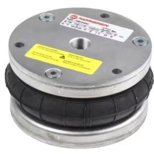 Buy cheap NORGREN PM/31042 Air Bellow Single Acting 4-1/2