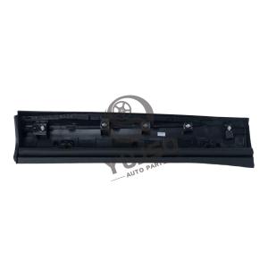 Buy cheap Changan CS55 Right Rear Door Trim Strip OEM S203F2709041901AA-a from wholesalers