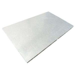 Buy cheap Hardness Aluminum Plate Sheet Metal 7075 H112 5mm Thickness TUV from wholesalers