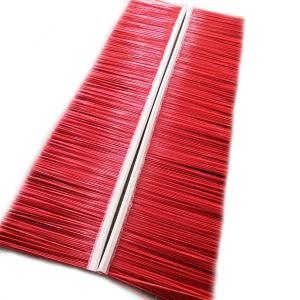 Buy cheap Elgin Mobil Sweeper 60 X 13 Main Center Strip Broom from wholesalers