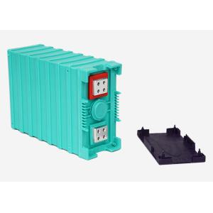 Buy cheap High Stability Prismatic Lifepo4 Cells For EV Solar UPS Good Safety Performance from wholesalers