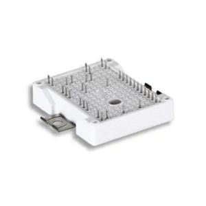 Buy cheap IGBT Modules FF8MR12W2M1PB11BPSA1 Automotive IGBT Modules 1200V CoolSiC MOSFET from wholesalers