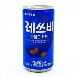 Buy cheap Polishing Coffee Canning With Screw On Lid Customizable Printing from wholesalers