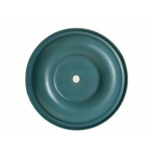 Buy cheap Maximum Pressure Tolerance and Thermal Stability Essential for Optimal Pulse Valve Performance from wholesalers