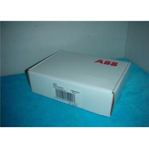 Buy cheap Profibus-DP/V1 Interface Kit ABB 3BSE030220R1 CI854AK01 Digital I O Module from wholesalers