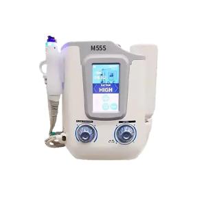 Buy cheap troller machine suppliers hydrogen hydra peel facial nectar ro solution tips h2 trolley aquasure from wholesalers