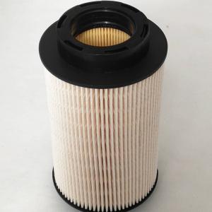 Buy cheap PF7935 Fuel Water Separator Filter SN70236 100mm Industrial Fuel Filter Cartridge from wholesalers